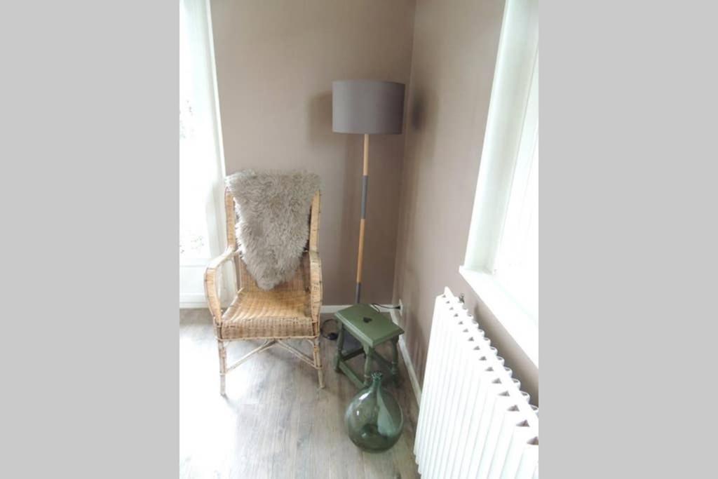 Maison Independ. 6 Personnes A 10 Mn De Gerardmer Granges-sur-Vologne Εξωτερικό φωτογραφία