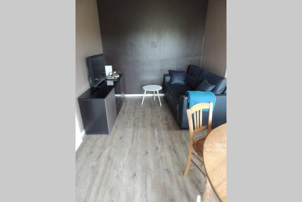 Maison Independ. 6 Personnes A 10 Mn De Gerardmer Granges-sur-Vologne Εξωτερικό φωτογραφία